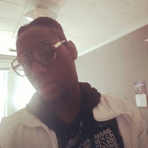 Meet your Posher, Willie